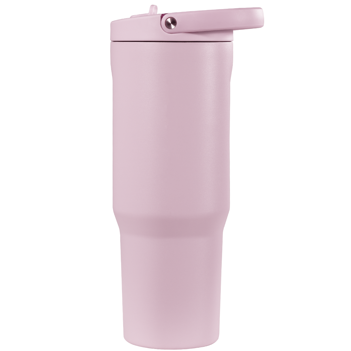 HYDROJUG - Sport 40 oz - Sweet Pea