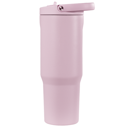 HYDROJUG - Sport 40 oz - Sweet Pea