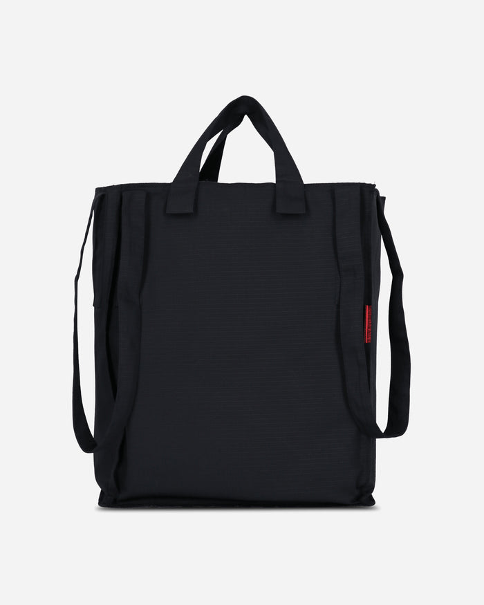 GR10K 90000 Replicated Bag Black Bags and Backpacks Cases ER072063 01