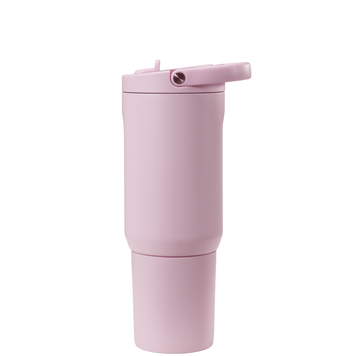 HYDROJUG - Sport 20 oz - Sweet Pea