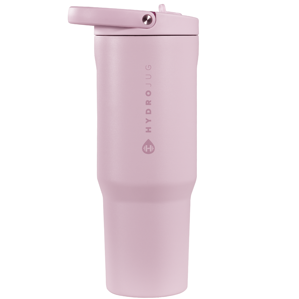 HYDROJUG - Sport 40 oz - Sweet Pea
