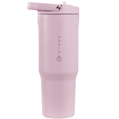 HYDROJUG - Sport 40 oz - Sweet Pea
