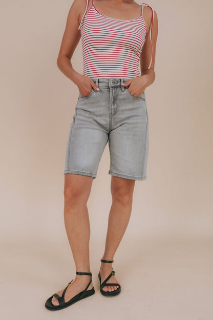 Maybe Next Time Shorts