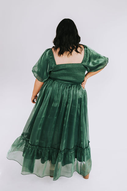EXCLUSIVE - Different Life Dress - 6 Colors!
