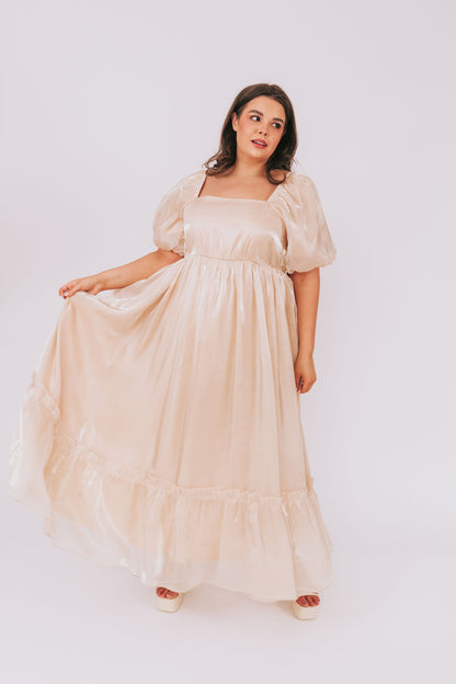 EXCLUSIVE - Different Life Dress - 6 Colors!