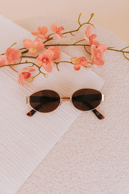 Daylight Sunglasses