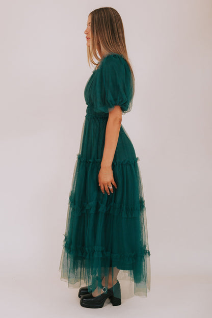 ONE LOVED BABE - Stuck With You Dress - 6 Colors!