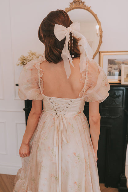 EXCLUSIVE - Take My Breath Away Dress - 3 Colors!