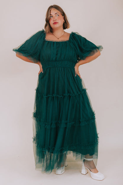 ONE LOVED BABE - Stuck With You Dress - 6 Colors!
