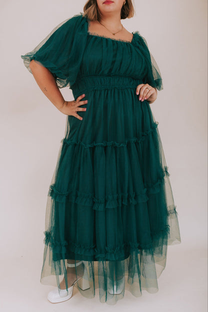 ONE LOVED BABE - Stuck With You Dress - 6 Colors!