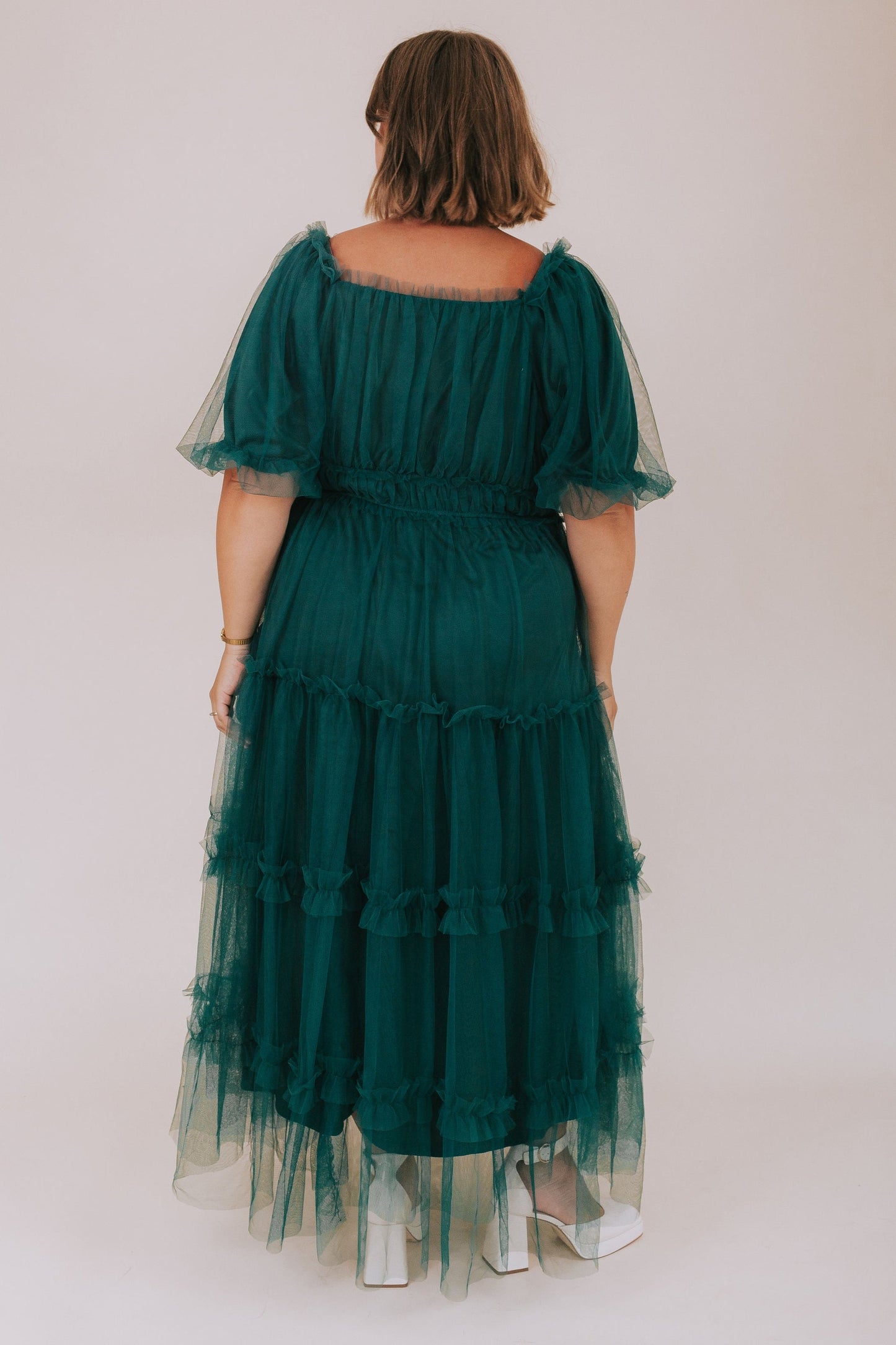 ONE LOVED BABE - Stuck With You Dress - 6 Colors!