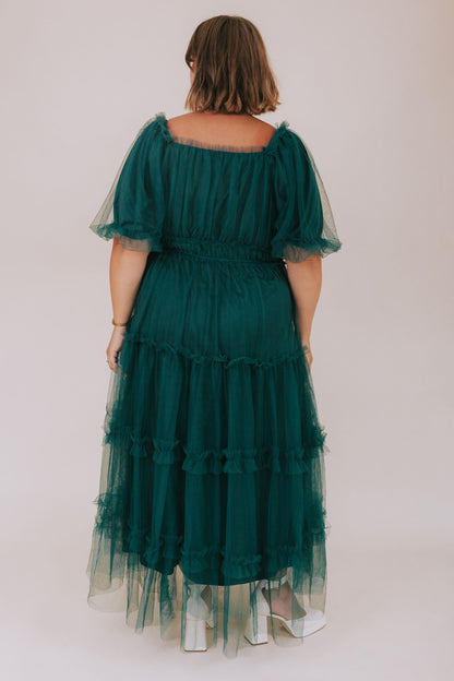 ONE LOVED BABE - Stuck With You Dress - 6 Colors!