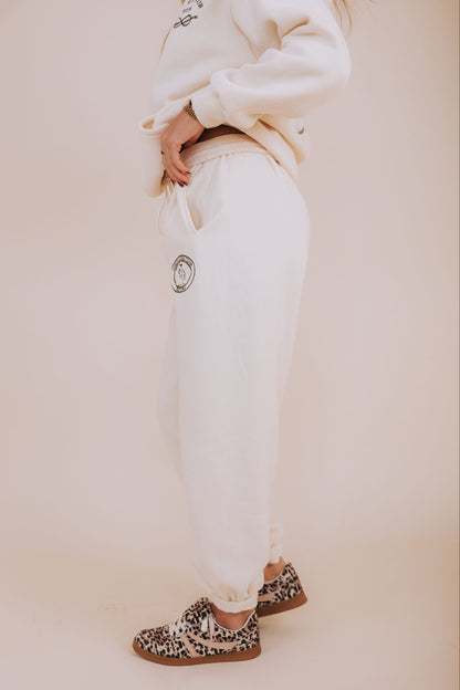 Girl's Rodeo Club Pants - 2 Colors!