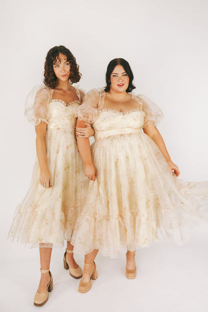 EXCLUSIVE - Take My Breath Away Dress - 3 Colors!