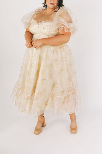 EXCLUSIVE - Take My Breath Away Dress - 3 Colors!