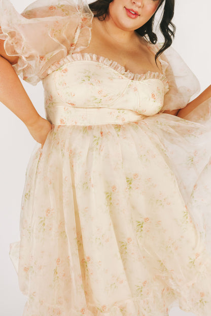 EXCLUSIVE - Take My Breath Away Dress - 3 Colors!