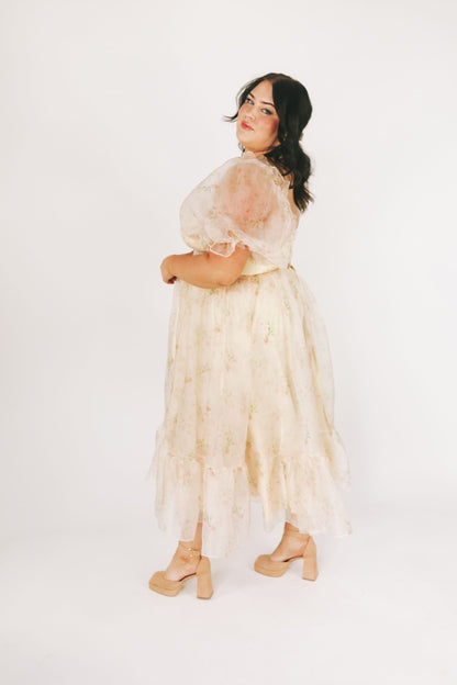 EXCLUSIVE - Take My Breath Away Dress - 3 Colors!
