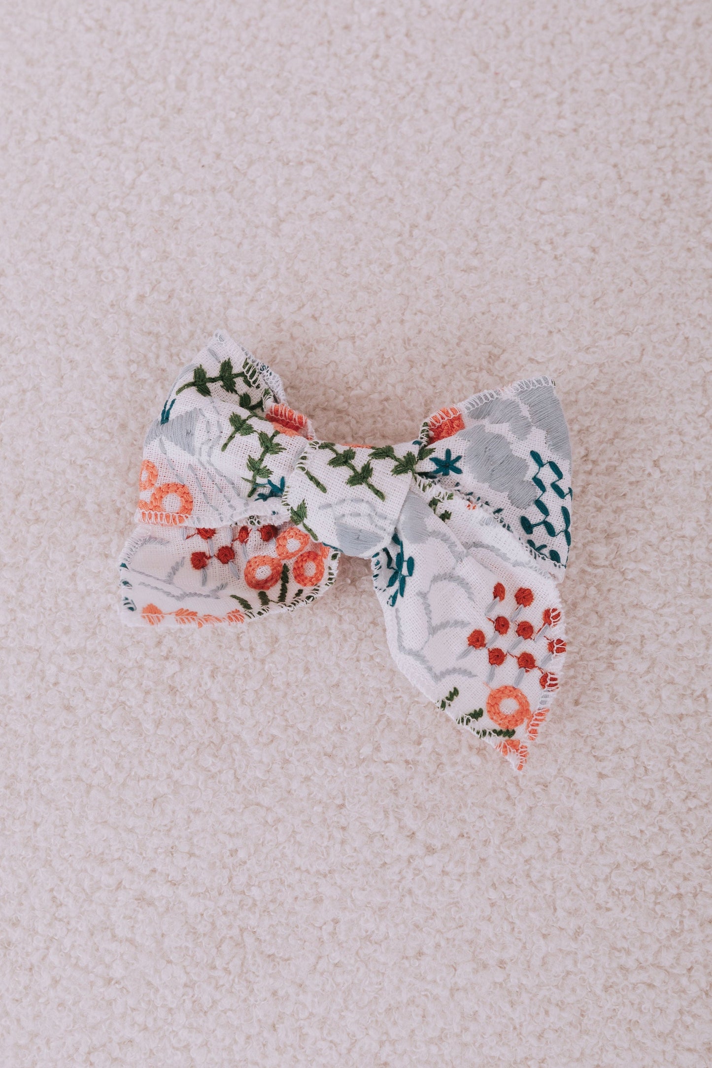 BABY - Surprise Me Bow