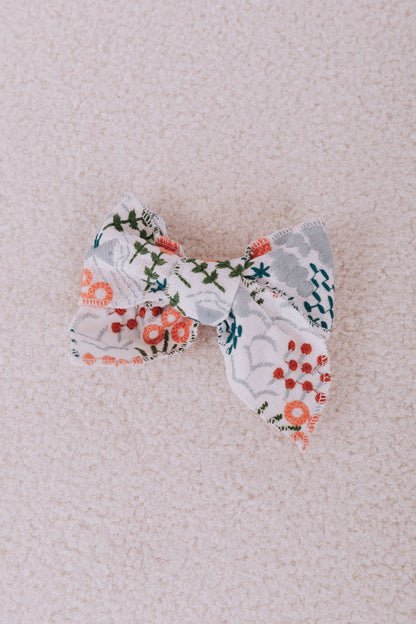 BABY - Surprise Me Bow