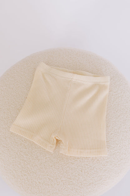 BABY - Run With Me Shorts Set