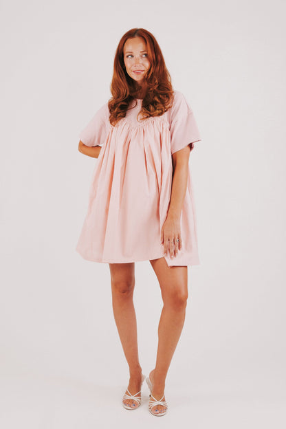 All I Got Dress
