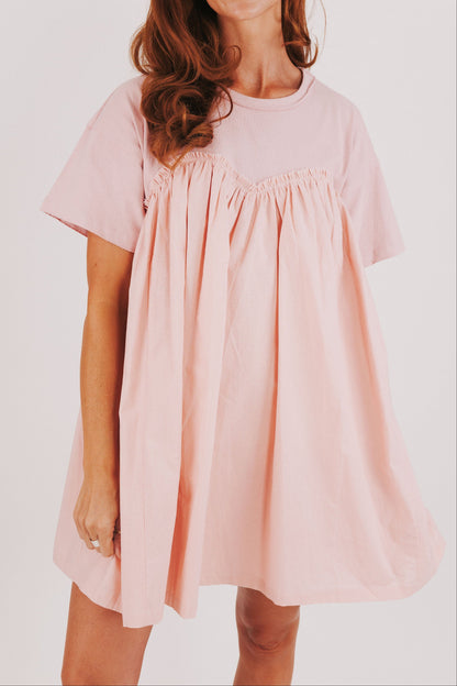 All I Got Dress