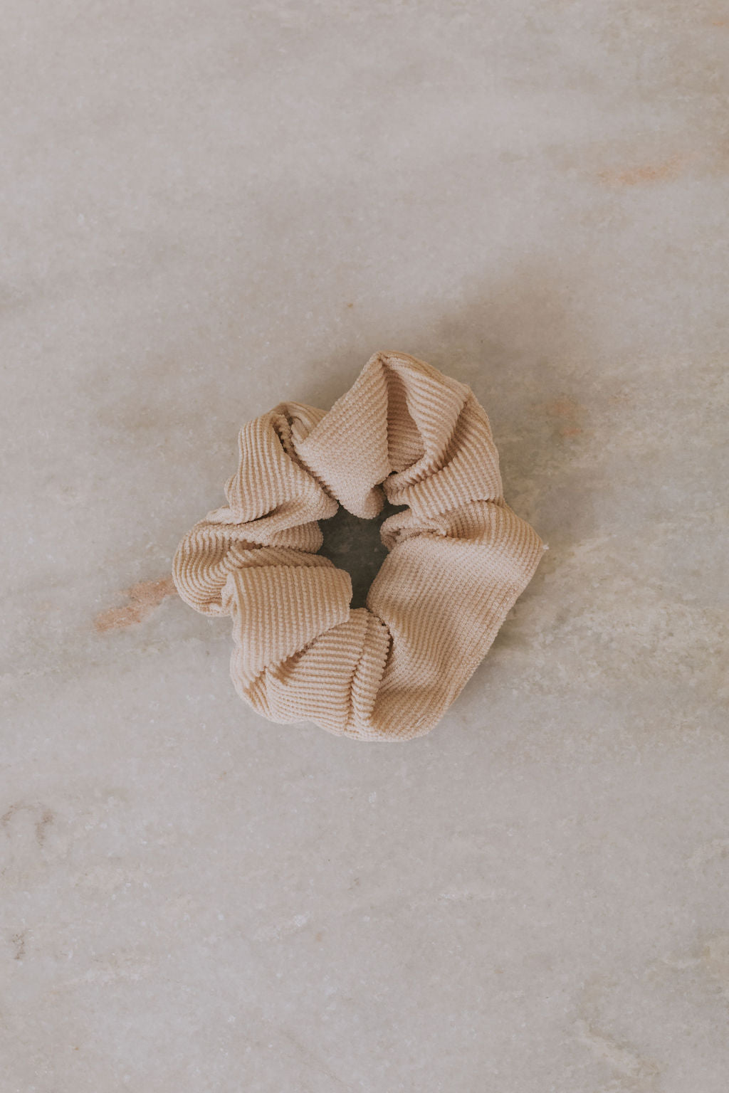 No Tears Scrunchie Pack