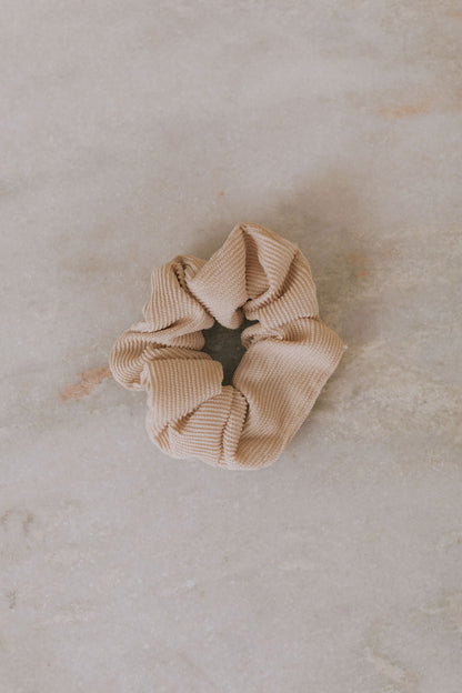 No Tears Scrunchie Pack