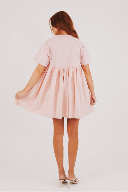 All I Got Dress