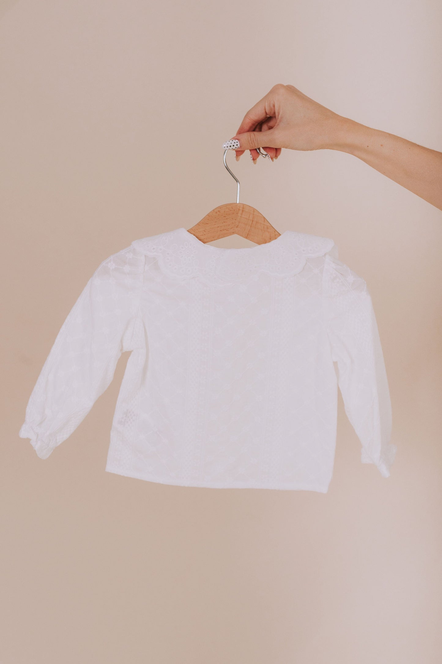 BABY - Ready To Learn Top