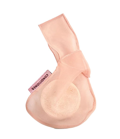 KITSCH - Conditioner Beauty Bar Bag