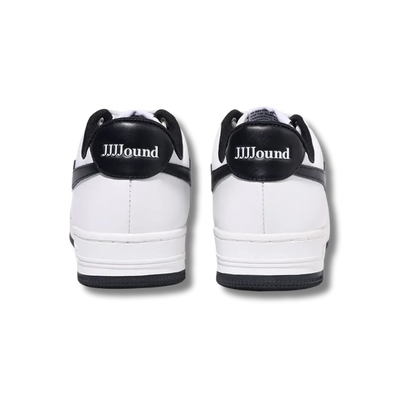 A Bathing Ape Bape Sta JJJJound White Navy
