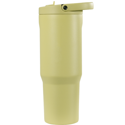 HYDROJUG - Sport 40 oz - Olive
