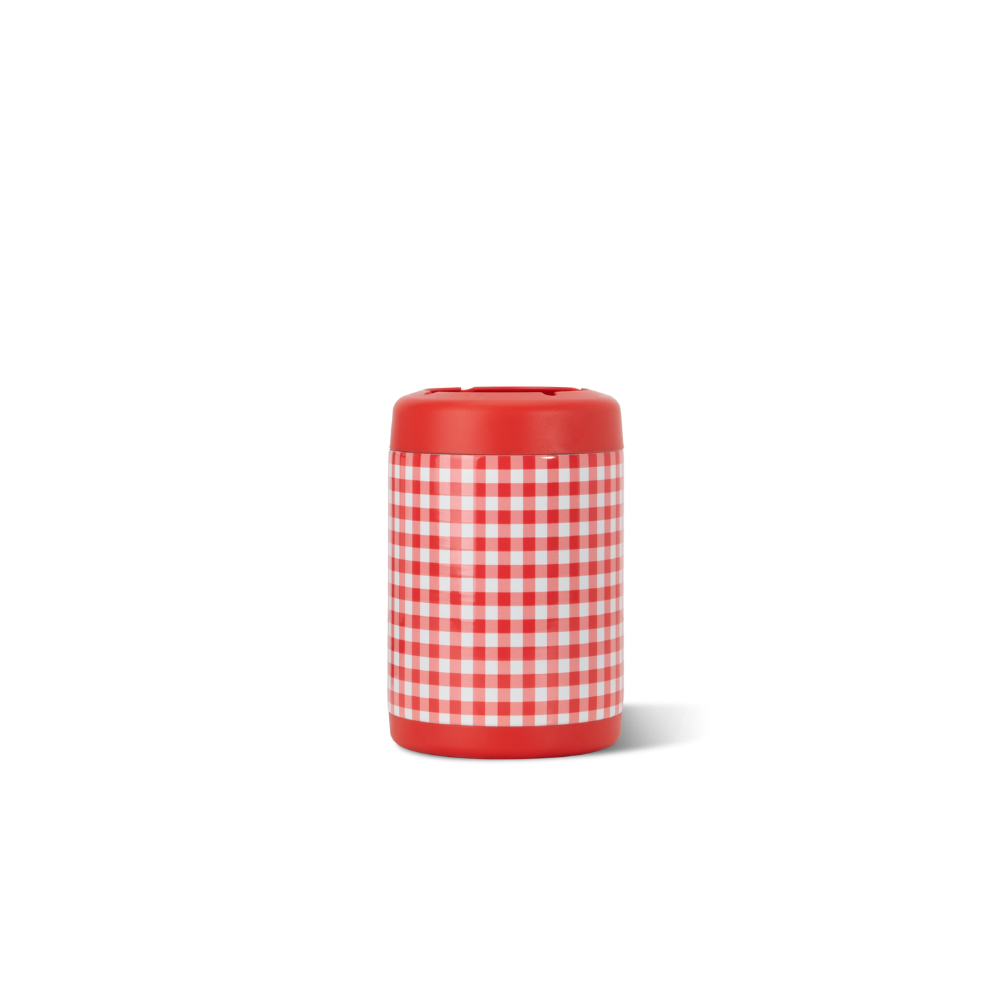 HYDROJUG - Standard Can Cooler 12 oz - Summer Picnic