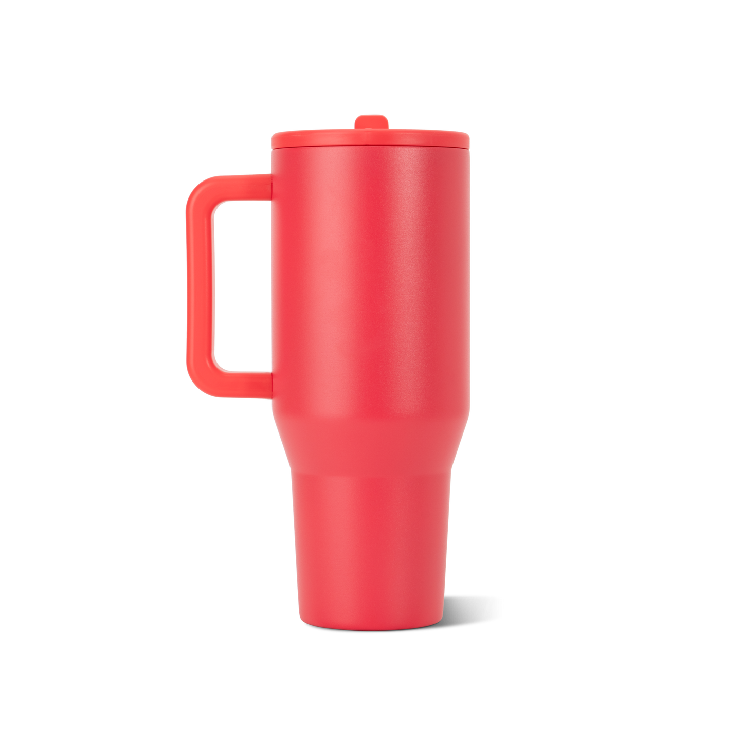HYDROJUG - Traveler 40 oz - Fruit Punch