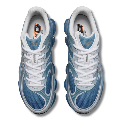 New Balance Abzorb 2000 Baby Blue