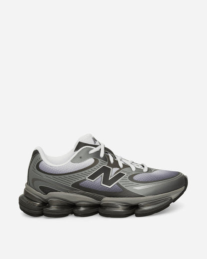 New Balance U2000PCD Pearl Grey Sneakers Low U2000PCD
