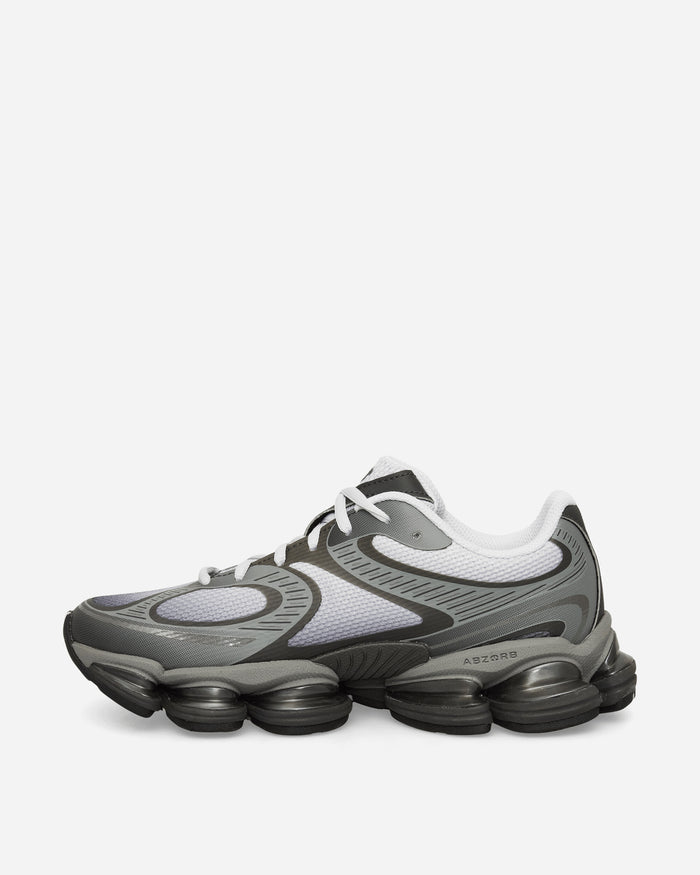 New Balance U2000PCD Pearl Grey Sneakers Low U2000PCD
