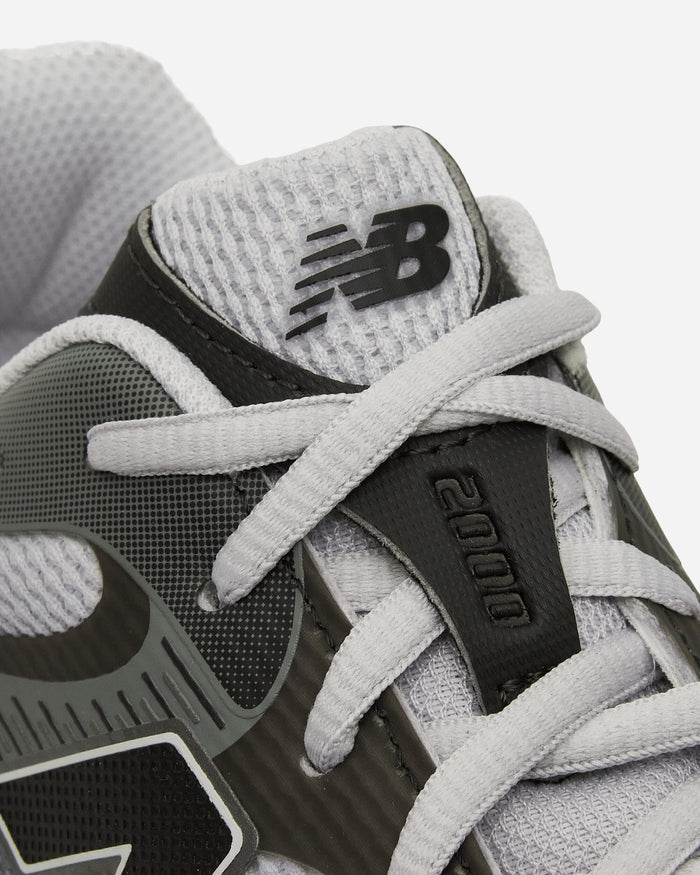 New Balance U2000PCD Pearl Grey Sneakers Low U2000PCD