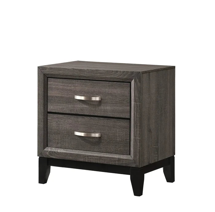 Adelaide Nightstand