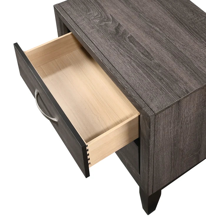 Adelaide Nightstand