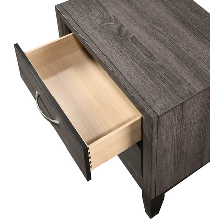 Adelaide Nightstand