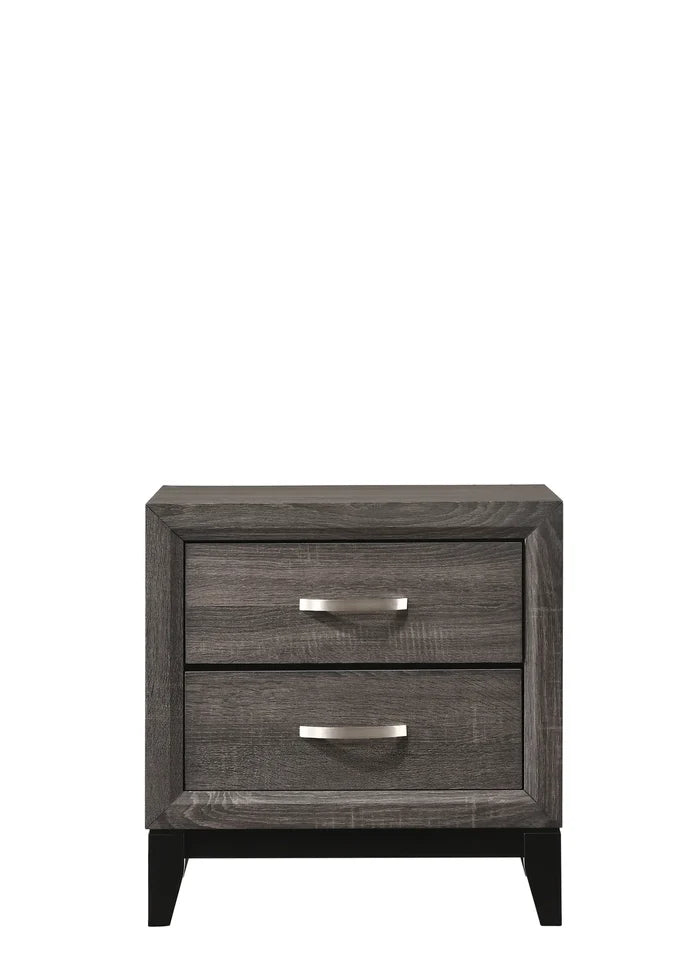 Adelaide Nightstand