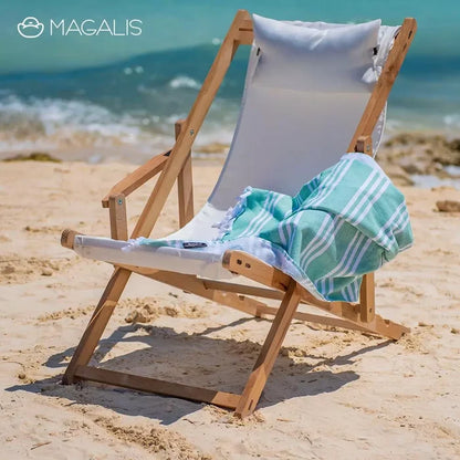 Agmya Chair - Magalis Egypt