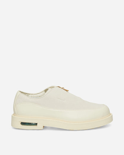 Nike Air Max RK61 Coconut Milk/Coconut Milk Sneakers Low HQ6416-100