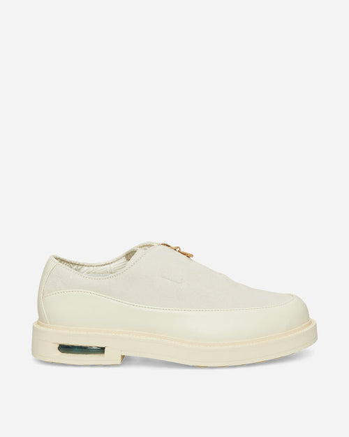 Nike Air Max RK61 Coconut Milk/Coconut Milk Sneakers Low HQ6416-100