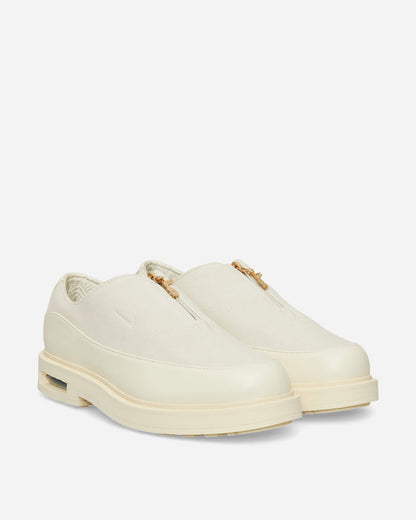 Nike Air Max RK61 Coconut Milk/Coconut Milk Sneakers Low HQ6416-100
