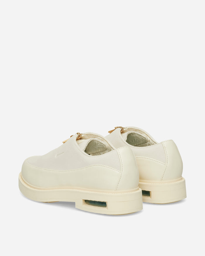 Nike Air Max RK61 Coconut Milk/Coconut Milk Sneakers Low HQ6416-100