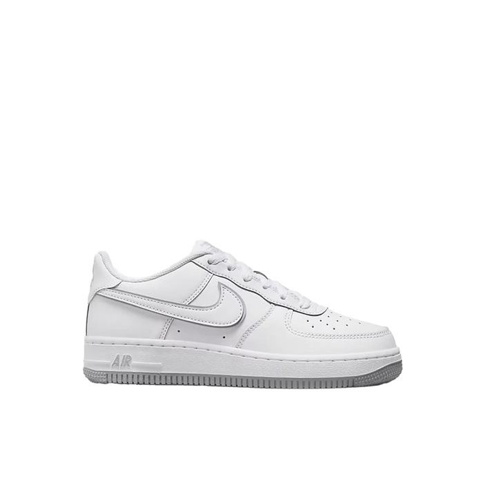 Air Force 1 Low (GS)