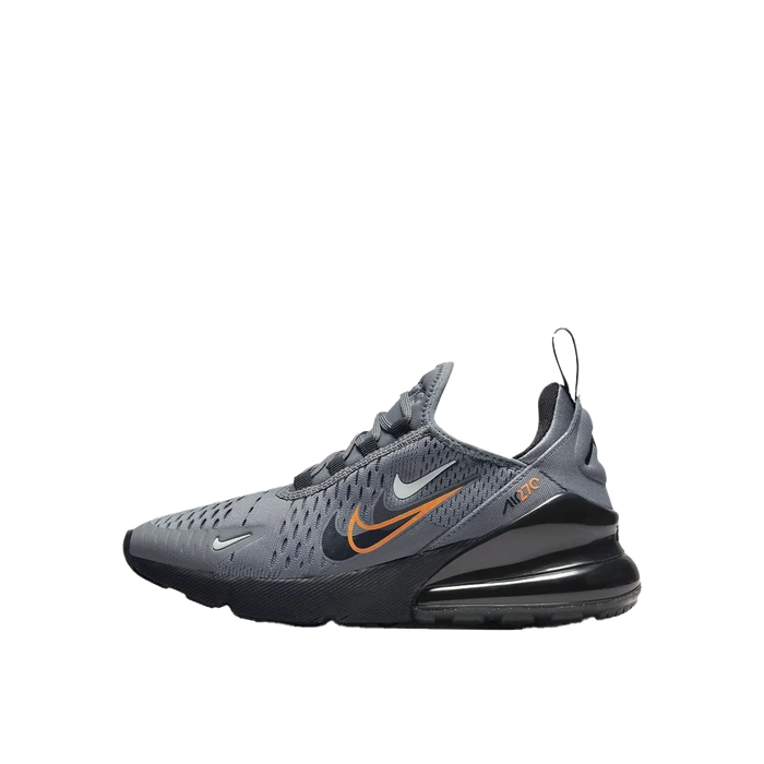 Air Max 270 (GS)